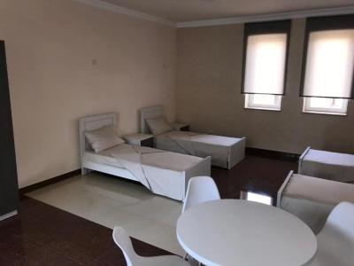 Liko Hostel - 12