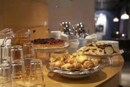 Centro Turku - 10