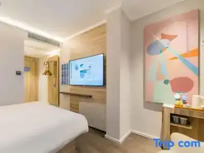 Hanting Premium Hangzhou West Lake - 20