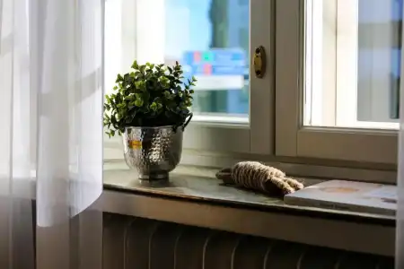 Boutique Yöpuu - 25