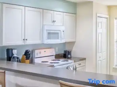 WorldMark Branson - 45