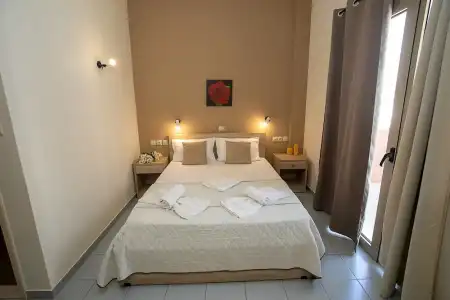 Rania Studios - 68