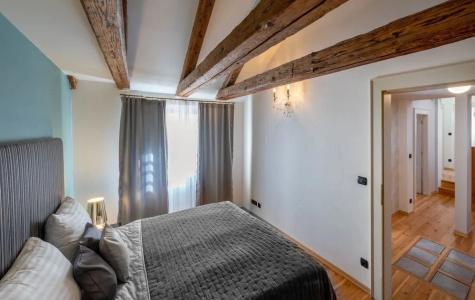 Chateau 9 Apartments by Adrez - 23