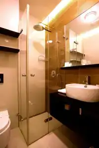Wellness & Spa Ambiente - 9