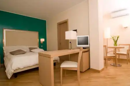 MYSWEETPLACE - Largo Europa Apartments - 30
