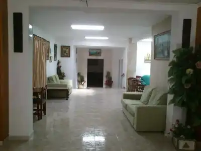 Bari - 19