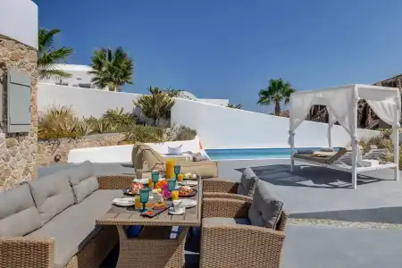 Desiterra Resort - 99