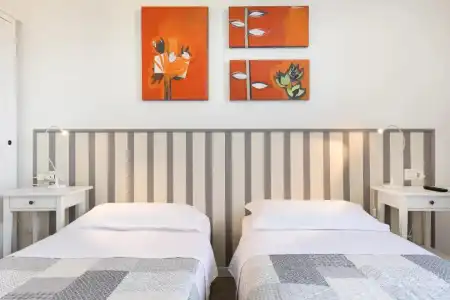 La Terrazza - 13