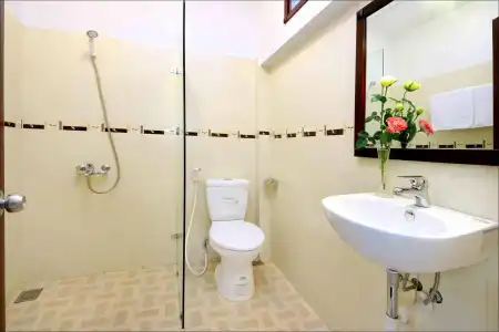 Tue Tam Villa - 5
