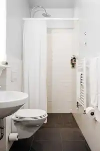 Reykjavik Residence - 153