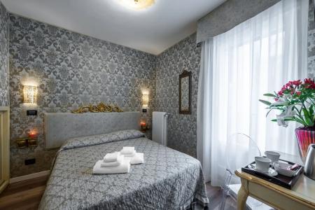 Apostoli Garden - 43