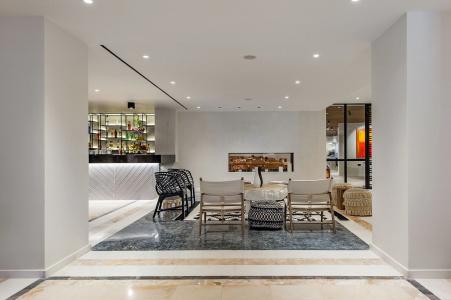 Amaronda Resort & Spa Eretria - 27