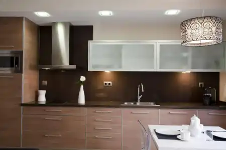 Up Suites BCN - 14
