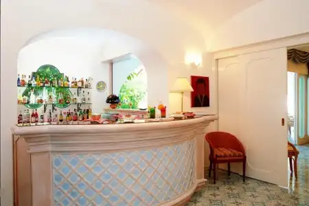 Terme Oriente - Beach & SPA - 15
