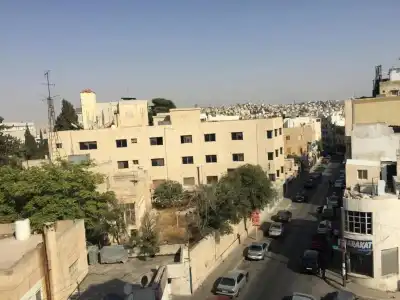 Zaina Plaza - 75