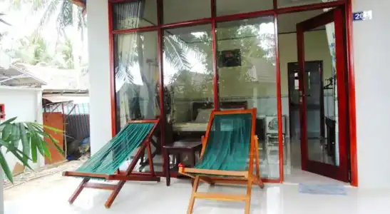 Nhat Lan Resort - 68