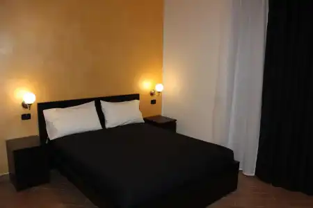 B&B Montemare - 22