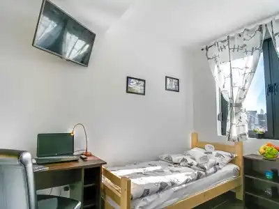 Hostel Moving - 17