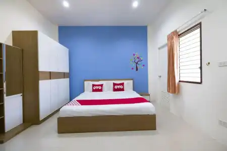Andaman Place@Baandon - 21