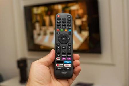 Pirineos Figueres by Pierre & Vacances - 50