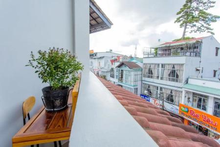 Khanh Hong Da Lat - 24