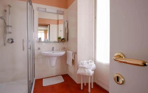 Belvedere San Gottardo by Lvg Collection - 100