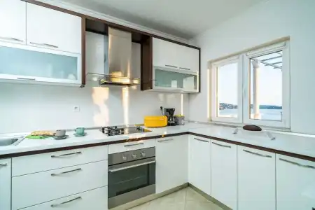 Apartments Sandito - 223