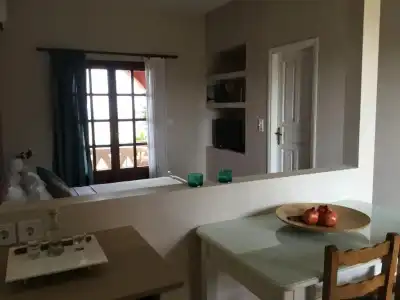 Georgia Vicky - 109