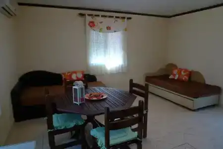 Haus Platanos Apartments & Bungalows by the Sea - 47