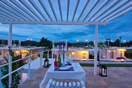 The Sea-Cret Garden Hua Hin - 27