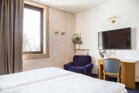 Resort Linta Wellness & Spa - 23