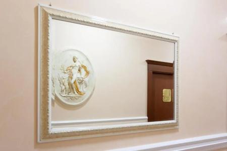 Suite Caesar - 26
