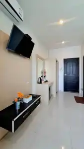 Samed Port View - 83