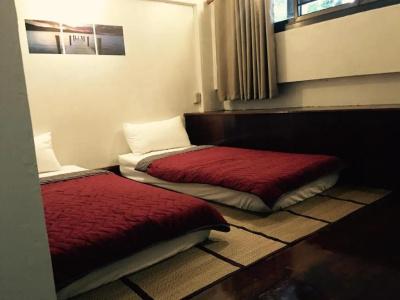 Bee Friend Hostel - 7