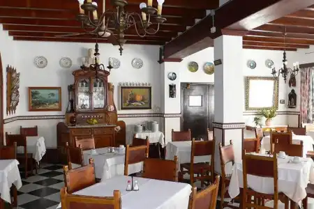 Hostal Ca's Bombu - 15