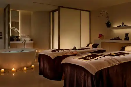 The Langham, Shanghai, Xintiandi - 29