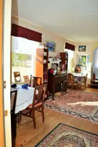 Heathwood Inn - 21