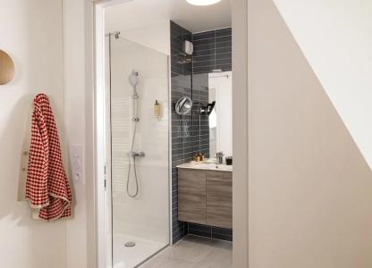 Hôtel du Dragon - 53