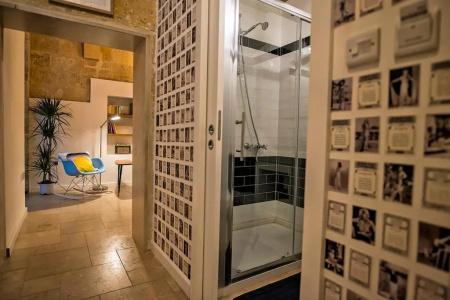 Vallettastay Valletta Maisonette - 8