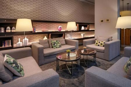 Inspira Liberdade Boutique - 49
