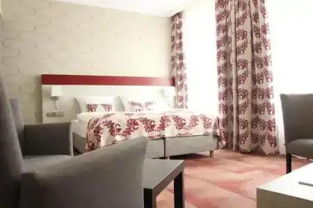 Zur Alten Schmiede - 62