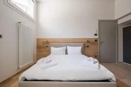 ApartSant'Orsola - 88