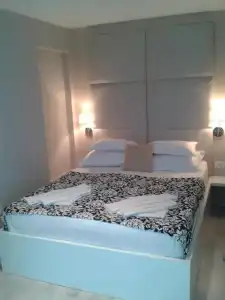 Apartments and rooms Grand Palazzo - 55