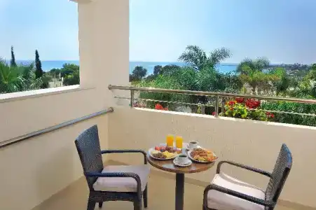 Olympic Lagoon Resort – Ayia Napa - 45