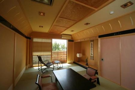 Oiwakeya Ryokan - 85
