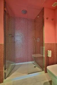 Tropicana Ibiza Suites - Adults Only - 53