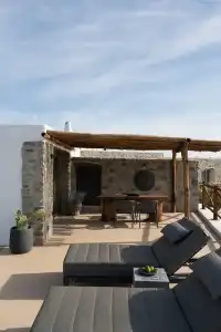 Ikies of Mykonos - 243