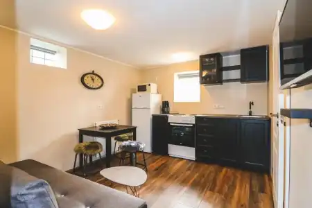 G19 Boutique Apartments - 27