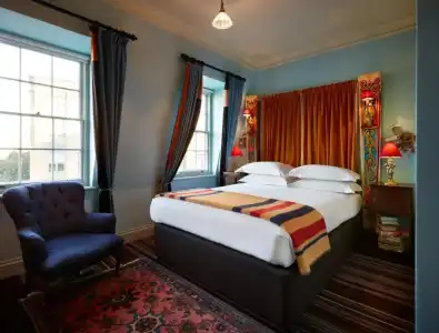 The Zetter Townhouse Clerkenwell - 70