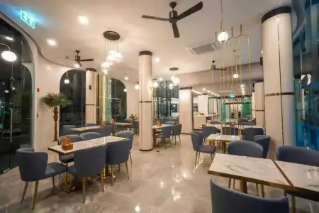 Poolrada Boutique - 22
